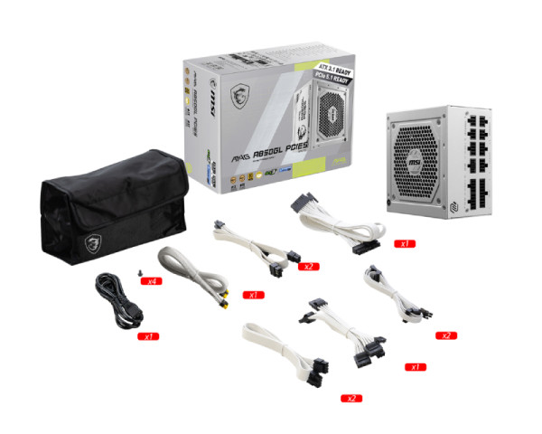 https://www.povoljniracunari.rs/images/products/big/165153.jpg