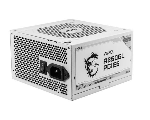 https://www.povoljniracunari.rs/images/products/big/165155.jpg