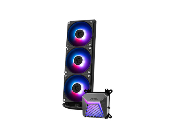 https://www.povoljniracunari.rs/images/products/big/165159.jpg