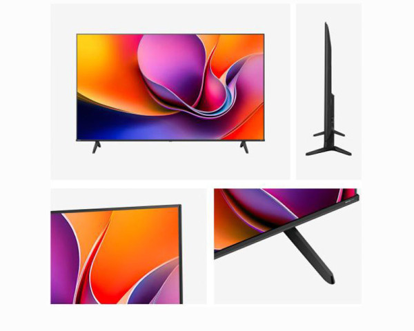 https://www.povoljniracunari.rs/images/products/big/165173.jpg