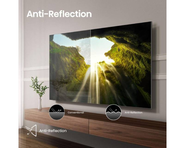 https://www.povoljniracunari.rs/images/products/big/165177.jpg