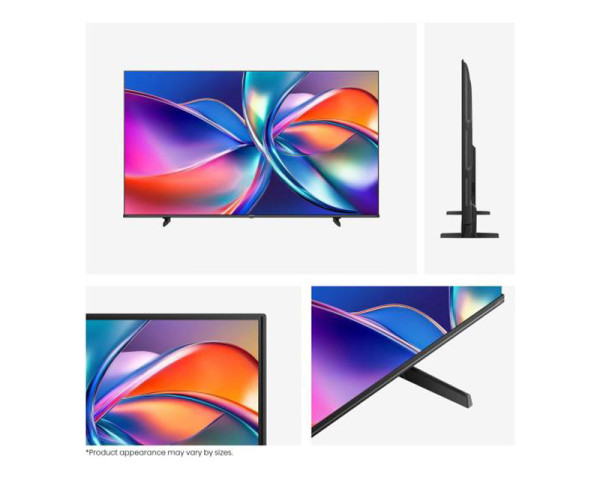 https://www.povoljniracunari.rs/images/products/big/165211.jpg