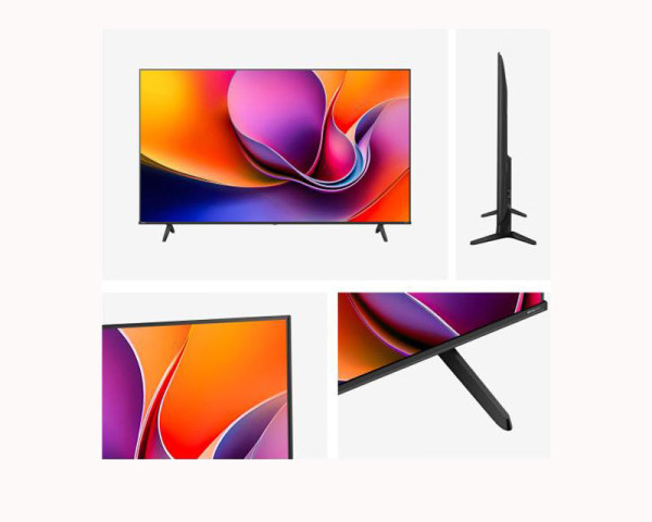 https://www.povoljniracunari.rs/images/products/big/165236.jpg