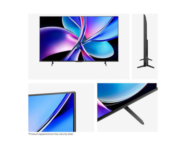 https://www.povoljniracunari.rs/images/products/big/165262.jpg