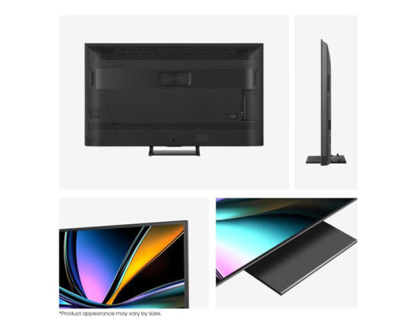 https://www.povoljniracunari.rs/images/products/big/165271.jpg