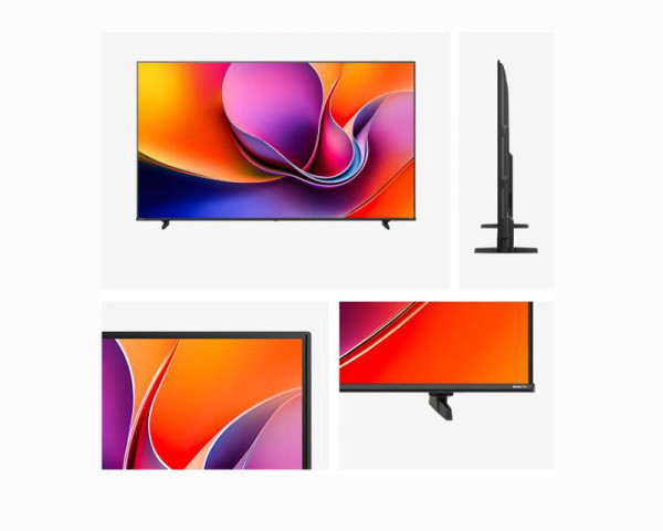 https://www.povoljniracunari.rs/images/products/big/165280.jpg