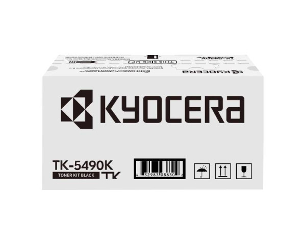 https://www.povoljniracunari.rs/images/products/big/165323.jpg