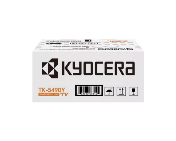 https://www.povoljniracunari.rs/images/products/big/165324.jpg