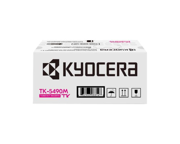 https://www.povoljniracunari.rs/images/products/big/165325.jpg