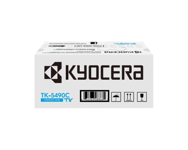 https://www.povoljniracunari.rs/images/products/big/165326.jpg