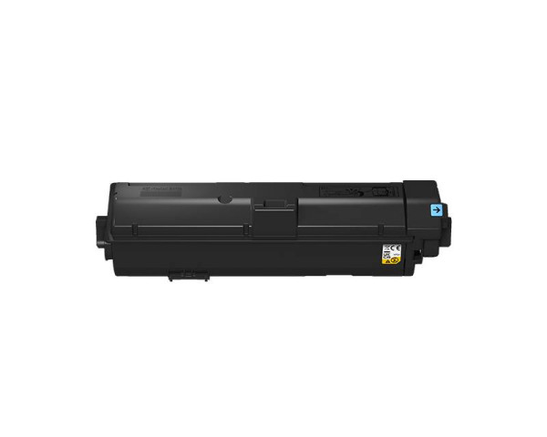 https://www.povoljniracunari.rs/images/products/big/165327.jpg