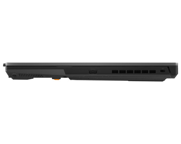https://www.povoljniracunari.rs/images/products/big/165376.jpg
