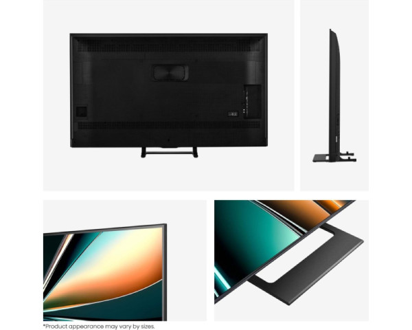 https://www.povoljniracunari.rs/images/products/big/165424.jpg