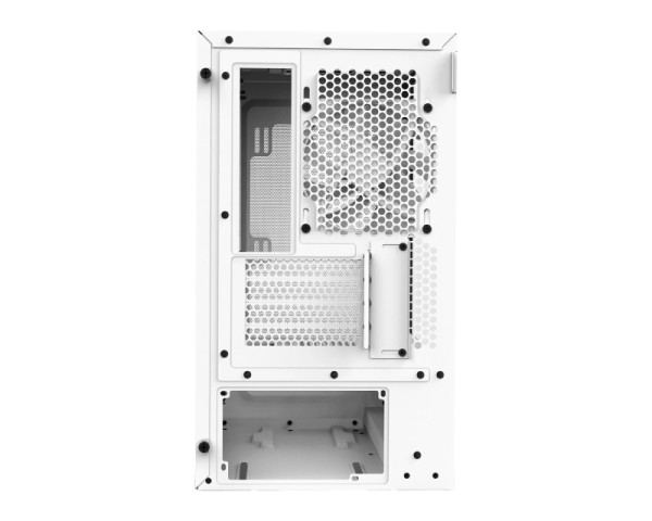 https://www.povoljniracunari.rs/images/products/big/165433.jpg