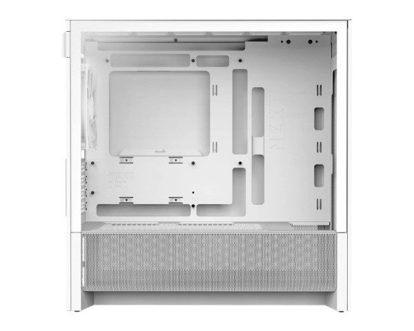 https://www.povoljniracunari.rs/images/products/big/165434.jpg