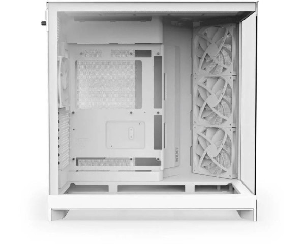 https://www.povoljniracunari.rs/images/products/big/165440.jpg