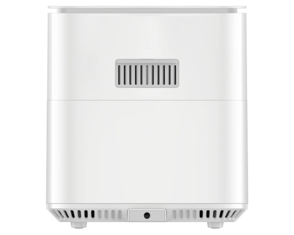 XIAOMI Smart friteza na vruć vazduh  6.5l bela EU (BHR7358EU) outlet