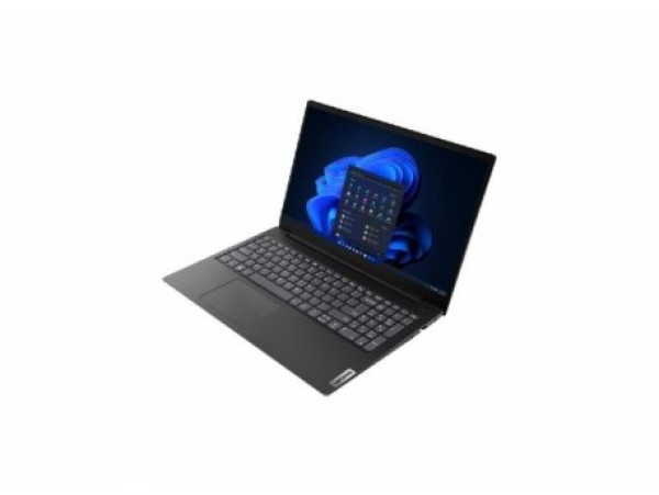 https://www.povoljniracunari.rs/images/products/big/165520.jpg