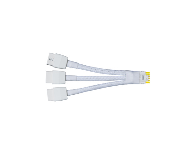 https://www.povoljniracunari.rs/images/products/big/165804.jpg