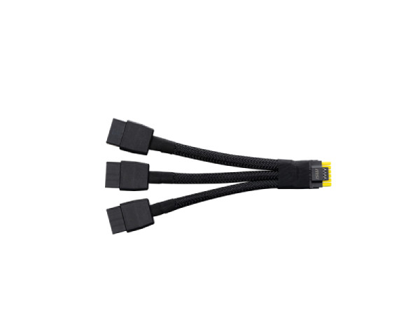 https://www.povoljniracunari.rs/images/products/big/165811.jpg