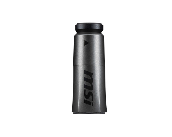 https://www.povoljniracunari.rs/images/products/big/165812.jpg