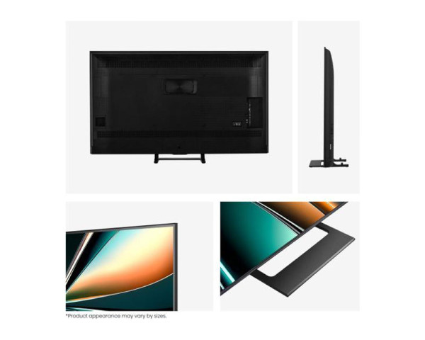 https://www.povoljniracunari.rs/images/products/big/165830.jpg