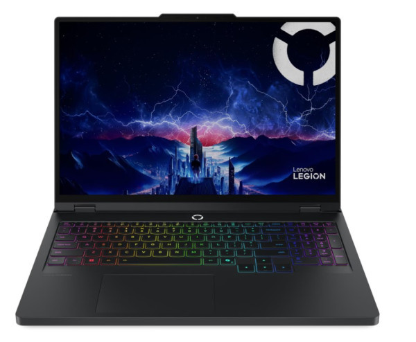 NB Legion Pro 5 16IAX10H U9-275HX32GB1TB16''5070Ti 12GBWin11Pro83LU001KYA