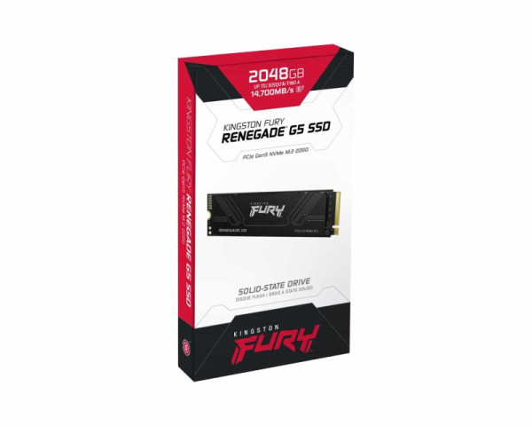 https://www.povoljniracunari.rs/images/products/big/165982.jpg