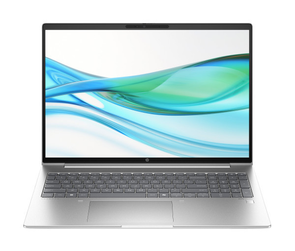 NB HP ProBook 460 G11 U7-155U32GB1TB16'' WUXGA IPS1YRSRBWin11ProAD1Z8ET