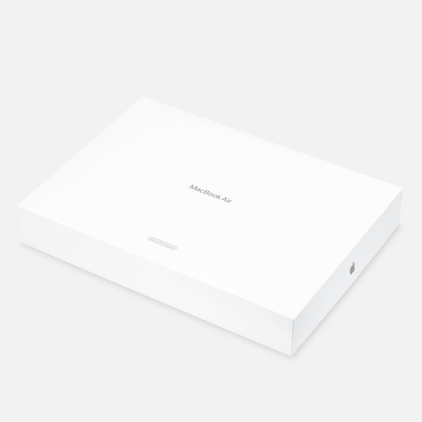 https://www.povoljniracunari.rs/images/products/big/166035.jpg