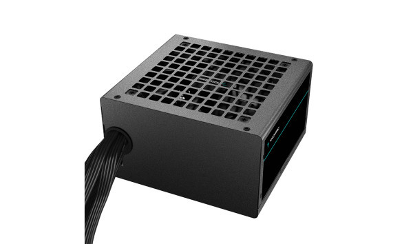 https://www.povoljniracunari.rs/images/products/big/166067.jpg