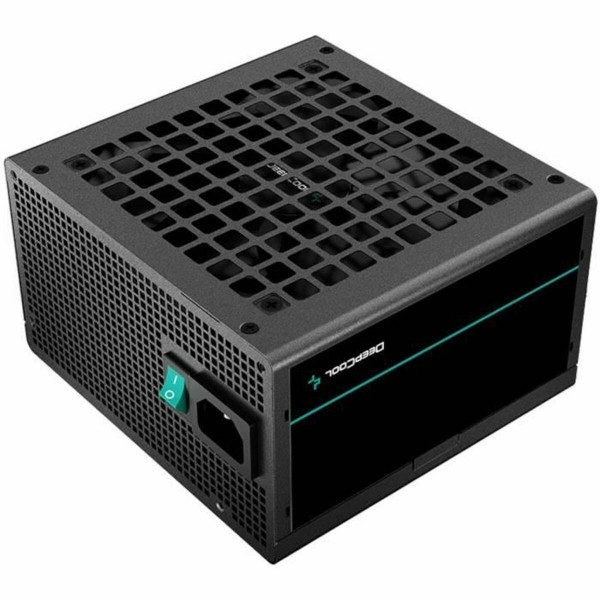 https://www.povoljniracunari.rs/images/products/big/166074.jpg