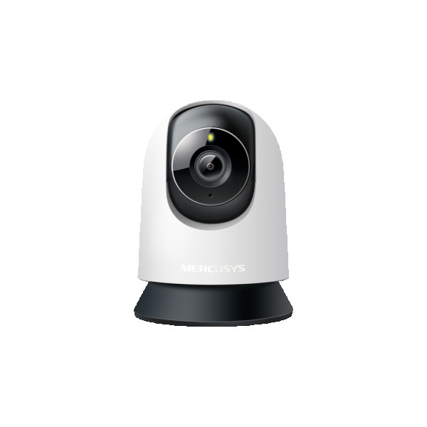 https://www.povoljniracunari.rs/images/products/big/166094.jpeg