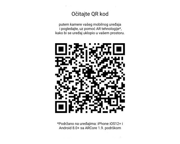https://www.povoljniracunari.rs/images/products/big/166138.jpg