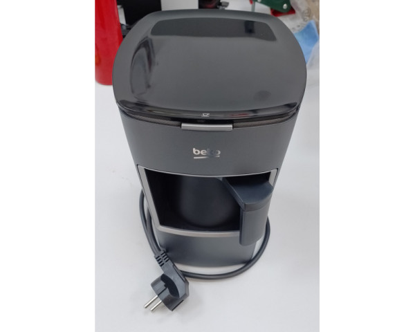 https://www.povoljniracunari.rs/images/products/big/166180.jpg