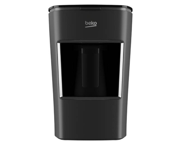 https://www.povoljniracunari.rs/images/products/big/166181.jpg