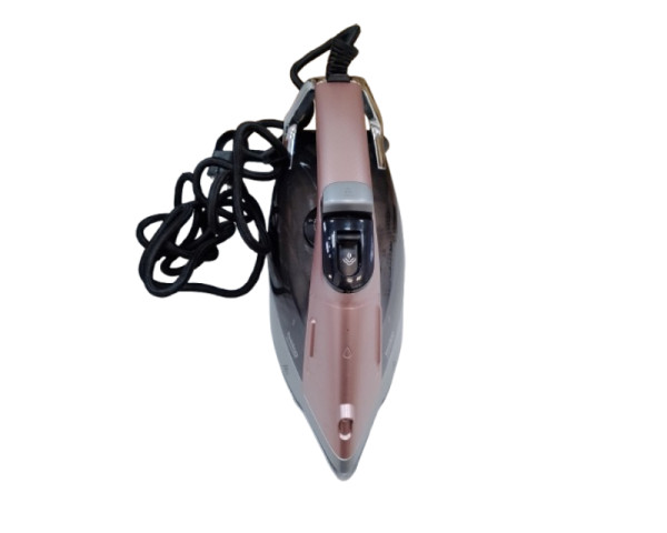 https://www.povoljniracunari.rs/images/products/big/166182.jpg