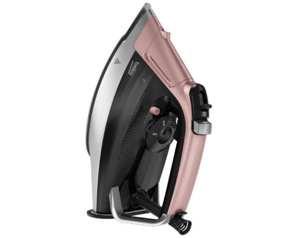 https://www.povoljniracunari.rs/images/products/big/166186.jpg