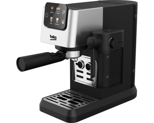 https://www.povoljniracunari.rs/images/products/big/166192.jpg