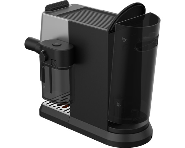 https://www.povoljniracunari.rs/images/products/big/166193.jpg