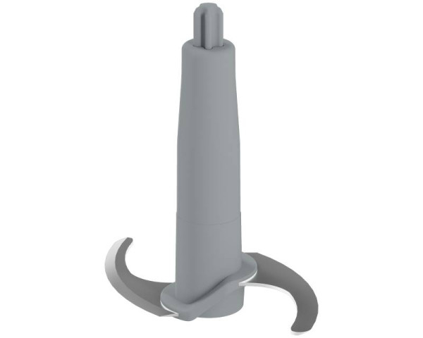 https://www.povoljniracunari.rs/images/products/big/166203.jpg