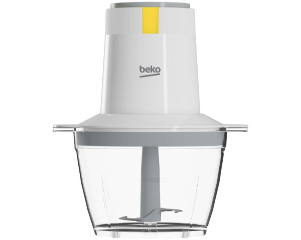 https://www.povoljniracunari.rs/images/products/big/166204.jpg