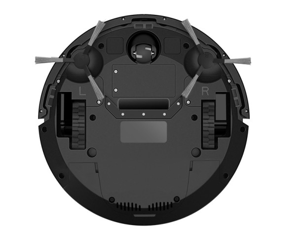 https://www.povoljniracunari.rs/images/products/big/166207.jpg