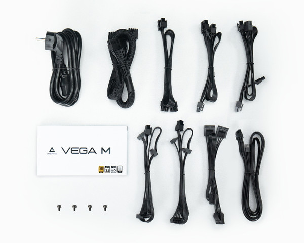 https://www.povoljniracunari.rs/images/products/big/166233.jpg
