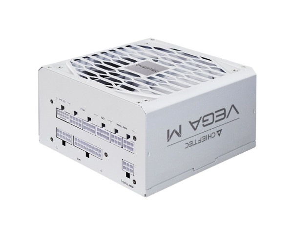 https://www.povoljniracunari.rs/images/products/big/166235.jpg