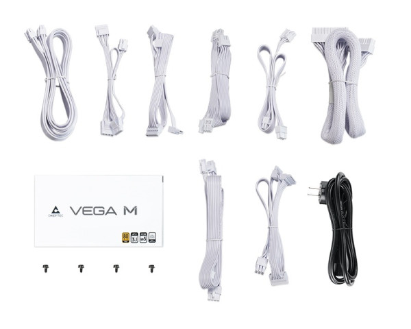 https://www.povoljniracunari.rs/images/products/big/166253.jpg