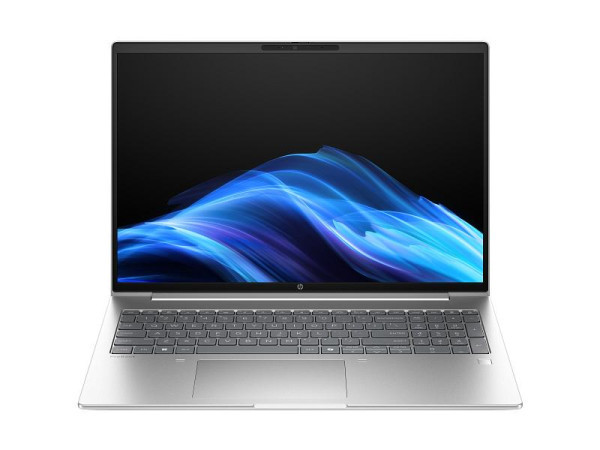 NB HP ProBook 4 G1iR 16 i5-1334U32GB512GB16 WUXGA1YRSRBB39ZHAT