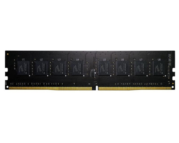 GEIL DIMM DDR4 8GB 3200MHz Pristine GAP48GB3200C22SC