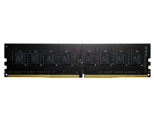 GEIL DIMM DDR4 16GB 3200MHz Pristine GAP416GB3200C22SC