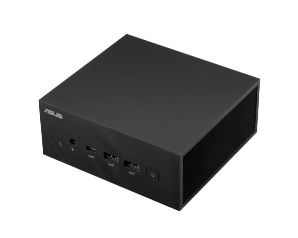 https://www.povoljniracunari.rs/images/products/big/167309.jpg